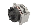 Alternator for FORD RANGER TRANSIT Bus TRANSIT Van TRANSIT Part manufacturer V maxzone Part