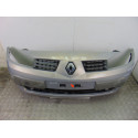 GRIS PARAGOLPES DELANTERO RENAULT MEGANE II COUPE/CABRIO GRIS PARAGOLPES DELANTERO RENAULT MEGANE II COUPE/CABRIO