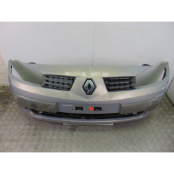 GRIS PARAGOLPES DELANTERO RENAULT MEGANE II COUPE/CABRIO