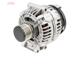 Alternator for DACIA LOGAN LOGAN EXPRESS LOGAN MCV SANDERO NISSAN