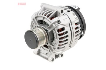 Alternator for DACIA LOGAN LOGAN EXPRESS LOGAN MCV SANDERO NISSAN
