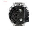 Alternator for DACIA LOGAN LOGAN EXPRESS LOGAN MCV SANDERO NISSAN Part manufacturer AD BRAKE