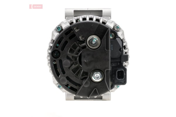 Alternator for DACIA LOGAN LOGAN EXPRESS LOGAN MCV SANDERO NISSAN Part manufacturer AD BRAKE