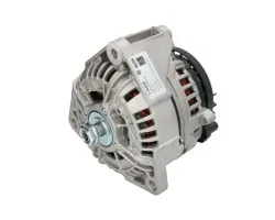Alternador para MAN HOCL, LION'S CITY, LION'S COACH, ND, NG, NL, NM, SL II