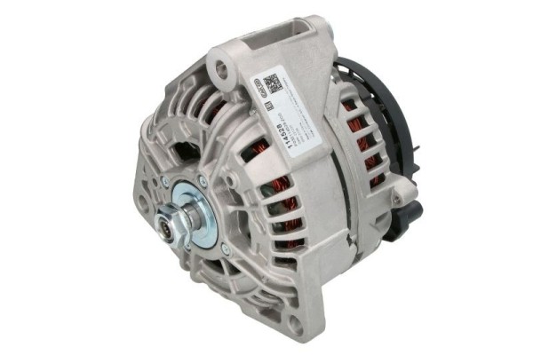 Alternator for MAN HOCL LION S CITY LION S COACH ND NG NL NM SL II