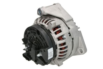 Alternator for MAN HOCL LION S CITY LION S COACH ND NG NL NM SL II Part manufacturer V maxzone Part