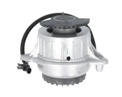 Soporte de motor para MERCEDES S (W222, V222, X222) 2.9D/3.0D/3.0H