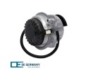 Engine cushion for MERCEDES S W222 V222 X222 2 9D 3 0D 3 0H Catalog number of the part VIC 333222