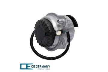 Engine cushion for MERCEDES S W222 V222 X222 2 9D 3 0D 3 0H Catalog number of the part VIC 333222