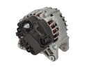 Alternator for DACIA DOKKER DOKKER MINIVAN RENAULT CAPTUR I CLIO IV Part manufacturer V maxzone Part