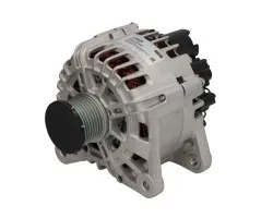 Alternador para OPEL VIVARO B y RENAULT TRAFIC III 1.6D (Modelos desde 05.2014 en adelante)