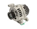 Alternator for VOLVO 850 C70 I S40 I S70 V40 V70 I V90 I XC70 I