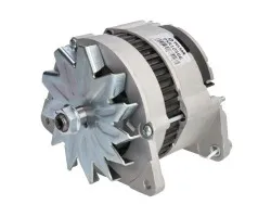 Alternador para AUSTIN MONTEGO, FIAT RITMO, RITMO Convertible, X 1/9 y FORD