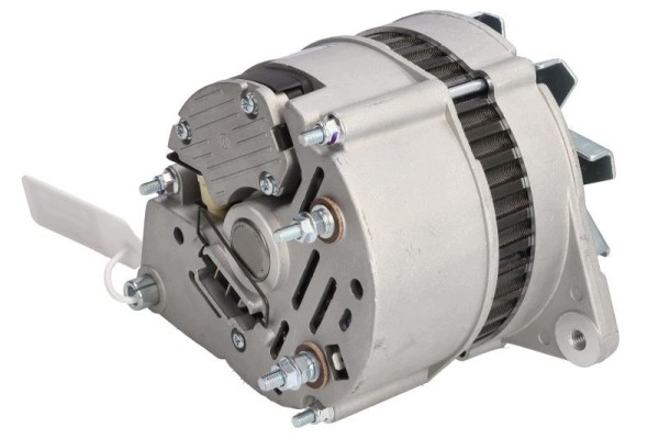 Alternator for AUSTIN MONTEGO FIAT RITMO RITMO convertible X 1 9 FORD Part manufacturer V maxzone Part