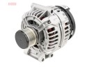 Alternator for DACIA LOGAN LOGAN EXPRESS LOGAN MCV SANDERO NISSAN