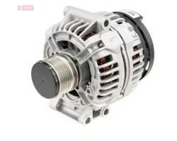 Alternador para DACIA LOGAN, LOGAN EXPRESS, LOGAN MCV, SANDERO NISSAN