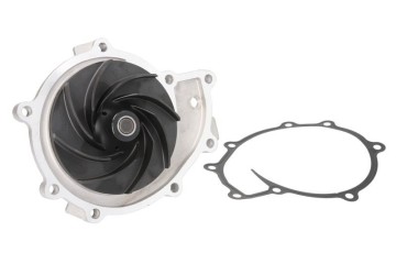 Coolant pump for MAN EM FOC HOCL LION S CITY LION S CLASSIC