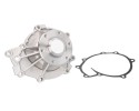 Coolant pump for MAN EM FOC HOCL LION S CITY LION S CLASSIC Part manufacturer AD BRAKE