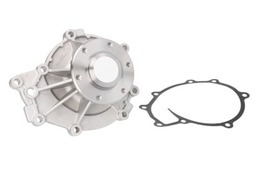 Coolant pump for MAN EM FOC HOCL LION S CITY LION S CLASSIC Part manufacturer AD BRAKE