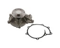 Coolant pump for MAN EM FOC HOCL LION S CITY LION S CLASSIC Catalog number of the part VIC 124868