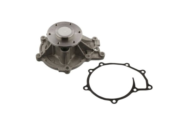 Coolant pump for MAN EM FOC HOCL LION S CITY LION S CLASSIC Catalog number of the part VIC 124868