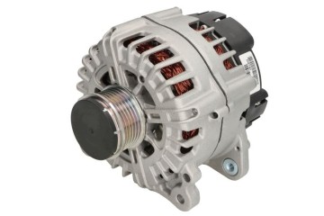 Alternator for AUDI A8 D4 Q5 Q7 3 0D 07 10 01 18