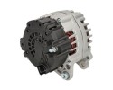 Alternator for AUDI A8 D4 Q5 Q7 3 0D 07 10 01 18 Part manufacturer V maxzone Part