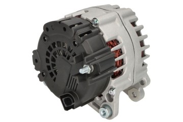 Alternator for AUDI A8 D4 Q5 Q7 3 0D 07 10 01 18 Part manufacturer V maxzone Part