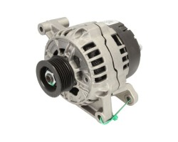 Alternator for VOLVO 850 C70 I S40 I S70 V40 V70 I V90 I XC70 I