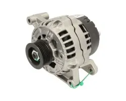 Alternador para VOLVO 850, C70 I, S40 I, S70, V40, V70 I, V90 I, XC70 I