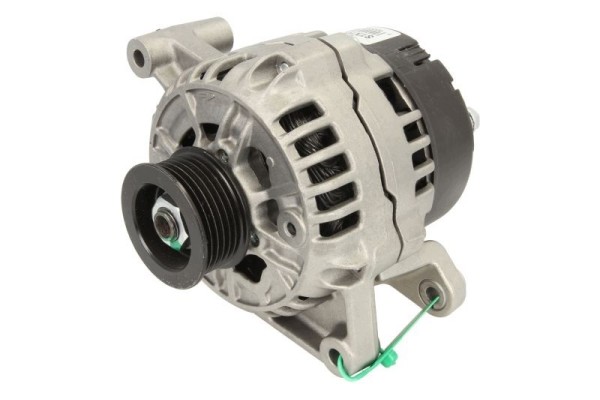 Alternator for VOLVO 850 C70 I S40 I S70 V40 V70 I V90 I XC70 I