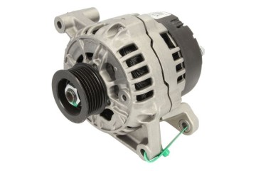 Alternator for VOLVO 850 C70 I S40 I S70 V40 V70 I V90 I XC70 I