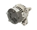 Alternator for VOLVO 850 C70 I S40 I S70 V40 V70 I V90 I XC70 I Part manufacturer V maxzone Part
