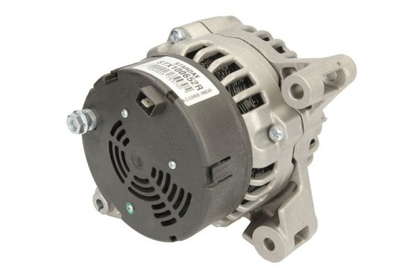 Alternator for VOLVO 850 C70 I S40 I S70 V40 V70 I V90 I XC70 I Part manufacturer V maxzone Part
