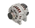 Alternator for AUDI A8 D4 Q5 Q7 3 0D 07 10 01 18
