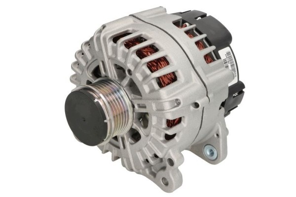 Alternator for AUDI A8 D4 Q5 Q7 3 0D 07 10 01 18