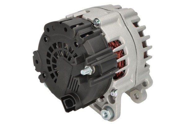 Alternator for AUDI A8 D4 Q5 Q7 3 0D 07 10 01 18 Part manufacturer AD BRAKE