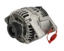 Alternator 0 986 042 740 for OPEL ASTRA G ASTRA G CLASSIC ASTRA G KOMBI