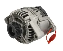 Alternador 0 986 042 740 para OPEL ASTRA G, ASTRA G CLASSIC, ASTRA G Familiar