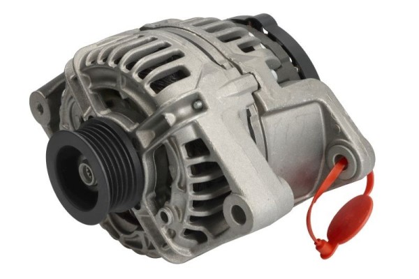 Alternator 0 986 042 740 for OPEL ASTRA G ASTRA G CLASSIC ASTRA G KOMBI