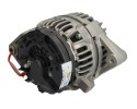 Alternator 0 986 042 740 for OPEL ASTRA G ASTRA G CLASSIC ASTRA G KOMBI Part manufacturer AD BRAKE