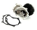 Coolant pump for NISSAN PATROL GR V Platform chassis PATROL