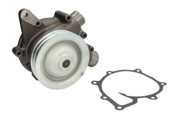Coolant pump for RVI MIDLUM DCI4 B DCI6 W 10 01