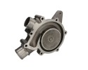Coolant pump for RVI MIDLUM DCI4 B DCI6 W 10 01 Part manufacturer AD BRAKE