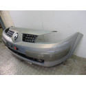 GRIS PARAGOLPES DELANTERO RENAULT MEGANE II COUPE/CABRIO GRIS PARAGOLPES DELANTERO RENAULT MEGANE II COUPE/CABRIO