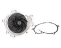 Coolant pump for MAN EM FOC HOCL LION S CITY LION S CLASSIC