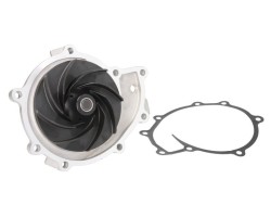 Coolant pump for MAN EM FOC HOCL LION S CITY LION S CLASSIC