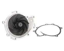 Bomba de refrigerante para MAN EM, FOC, HOCL, LION'S CITY, LION'S CLASSIC