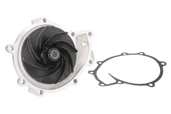 Coolant pump for MAN EM FOC HOCL LION S CITY LION S CLASSIC