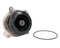 Coolant pump for NEW HOLLAND CR9065 CR9070 CR9070 ELEVATION
